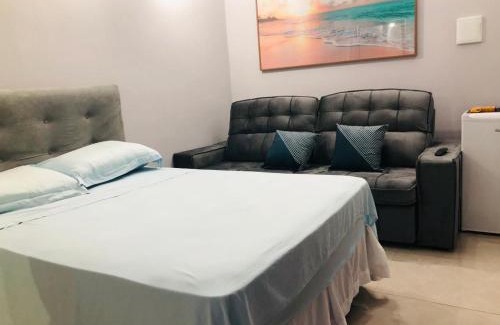 Alto Ribeirao Appartement | Valentina 24 HORAS