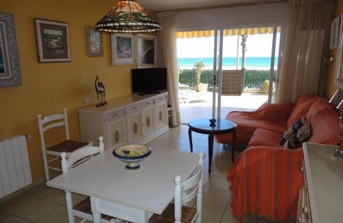 Calonge Appartement | Valentina Platja