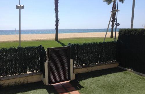 Calonge Appartement | Valentina Platja