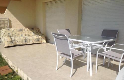 Calonge Appartement | Valentina Platja