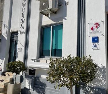 Alcacer do Sal Appartement | ValentinaPlace