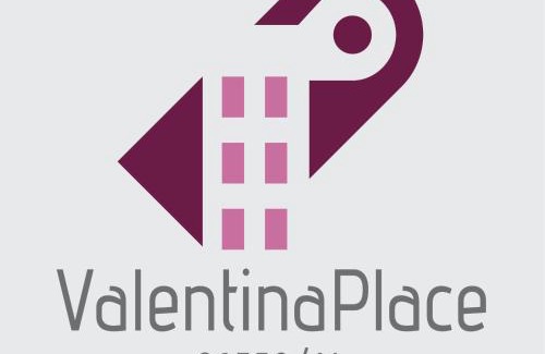 Alcacer do Sal Appartement | ValentinaPlace