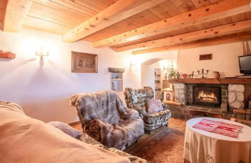 Great Alpine Road Appartement | Valentine - Saint Marcel