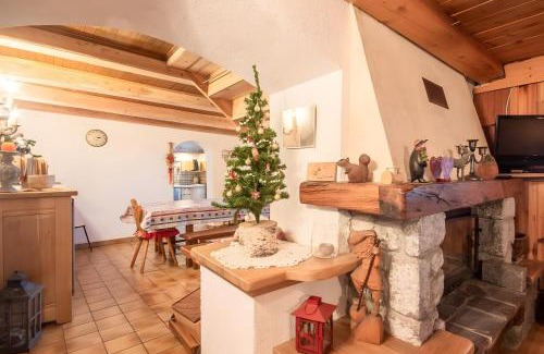 Great Alpine Road Appartement | Valentine - Saint Marcel