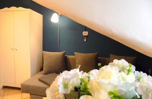 San Salvario Appartement | Valentino