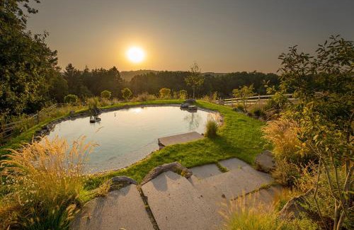 Bad Muenstereifel Maison | Valentyns Farmhaus