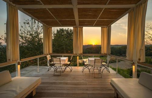 Bad Muenstereifel Maison | Valentyns Farmhaus