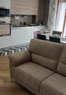 Terlizzi Appartement | VALERIA'S HOUSE