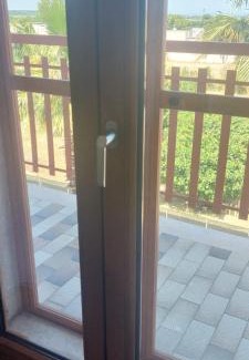 Terlizzi Appartement | VALERIA'S HOUSE