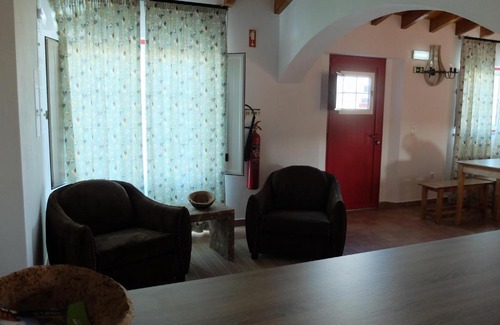 Odemira Maison | Vales do Alentejo