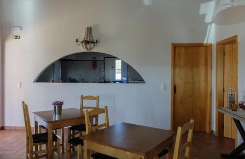 Odemira Maison | Vales do Alentejo