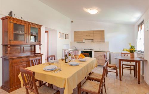 Apecchio Maison | Valguerriera 4 - Casale