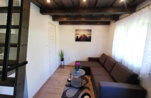 Veroce Appartement | Vali néni kifőzde és apartman