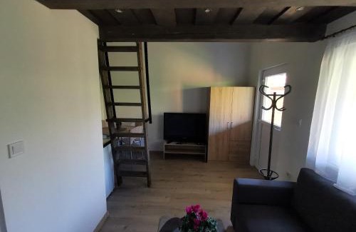 Veroce Appartement | Vali néni kifőzde és apartman