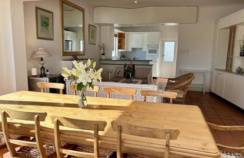 Voelklip Maison | Valinor - Grotto Beach