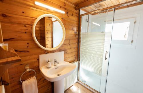 Ager Hôtel | Vall d'Àger Resort & Camping