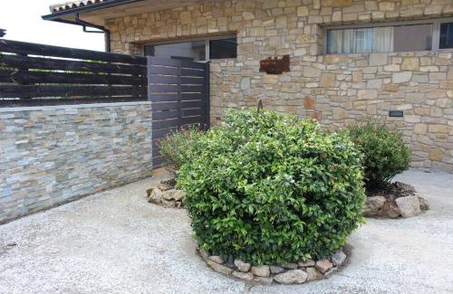 Tartareu Appartement | Vall Farfanya