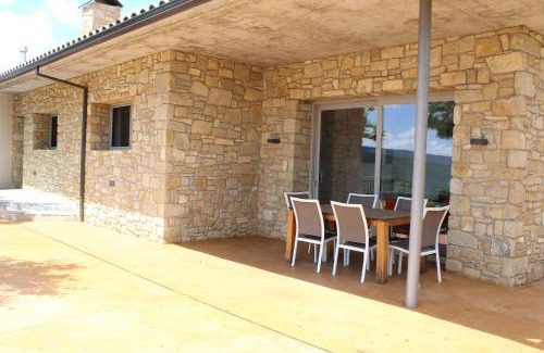 Tartareu Appartement | Vall Farfanya