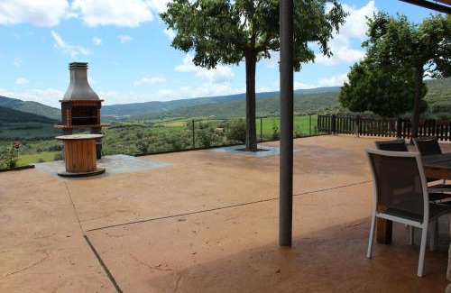 Tartareu Appartement | Vall Farfanya