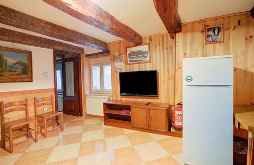 Montemayor de Pililla Villa | Belvilla by OYO Casa Rincףn de la Morena