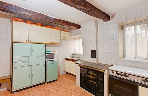 Montemayor de Pililla Villa | Belvilla by OYO Casa Rincףn de la Morena