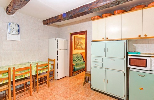 Montemayor de Pililla Villa | Belvilla by OYO Casa Rincףn de la Morena