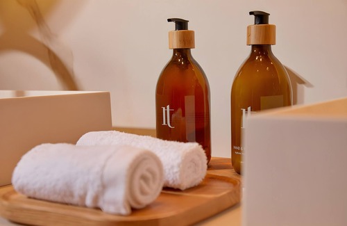 Valldemossa Hôtel | Valldemossa Hotel