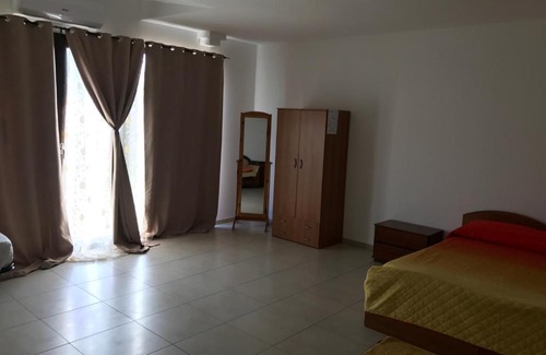 Libolla Maison | Valle Chiara