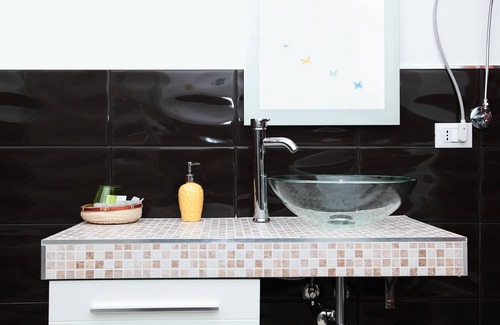 Libolla Lit Et Petit-Déjeuner | Valle Chiara