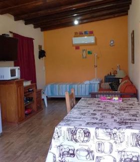 Los Molles Appartement | Valle de Fatima