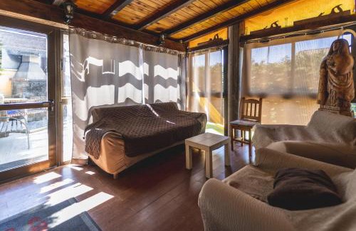 San Adrian de Juarros Appartement | Valle De Juarros