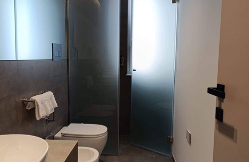 Grammichele Hôtel | Valle Verde