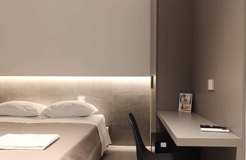 Grammichele Hôtel | Valle Verde