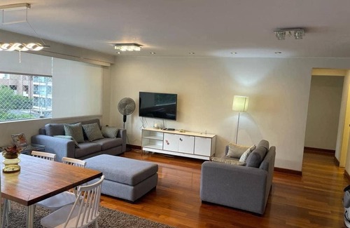 Vallecito Appartement | vallecito departamento