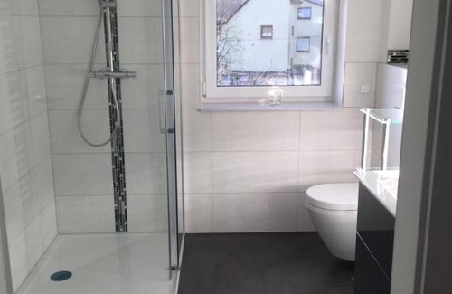 Heuchelheim-Klingen Appartement | Valley ferienwohnung SÜW