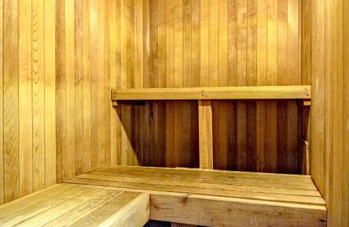 Elkhorn Village Appartement | Valley Gem