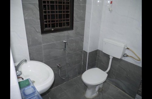 Hyderabad Appartement | Valley House 4 - Premium 2BHK Apt