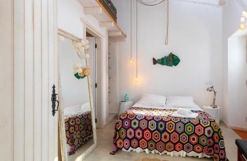 Aljezur Maison | Valley house Aljezur old town