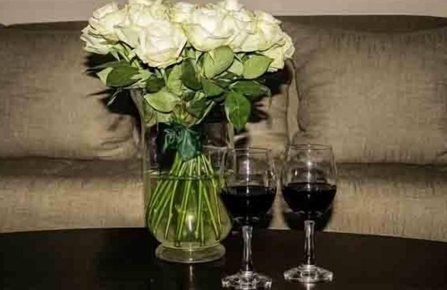 Magaliesberg Hôtel | Valley Lodge & Spa