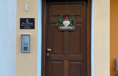 Fontainemore Appartement | VALLÉE DE GRESSONEY FONTAINEMORE TRILOCALE