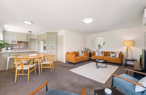 Mount Maunganui Maison | Valley Rd Vibes in Mt Maunganui