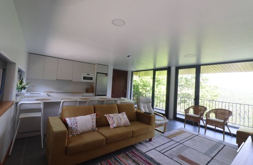 Pessegueiro do Vouga Autre | Valley´s Ground house