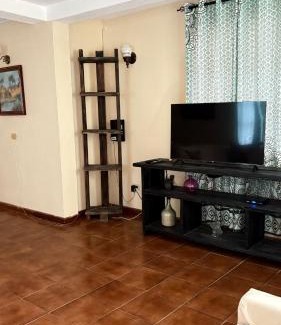West Coast Appartement | Valley View