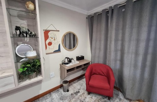 Dullstroom Hôtel | Valley View dullstroom - check in at The Highlander Hotel