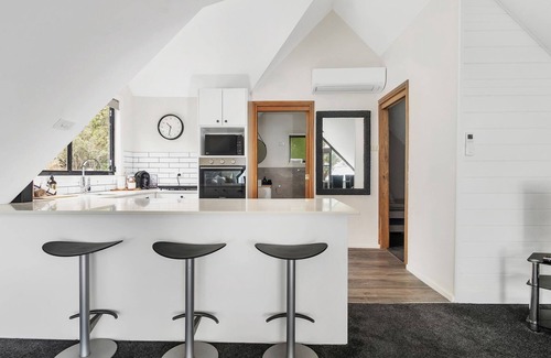 Beaumont Maison | Valley View Estate, Kangaroo Valley