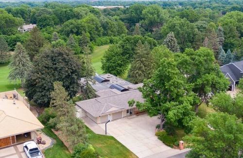 Hastings Maison | Valley View Indoor Pool/Hot Tub/Arcade