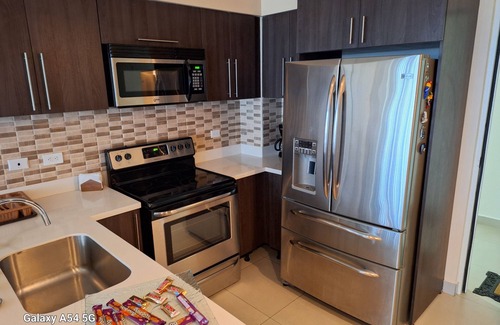 Rincon de Sabanilla Appartement | Appartement avec vue sur la vallée - Vues luxueuses et incomparables sur San José
