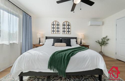 North Valley Maison | ValleyVibe: Modern Comfort in North Valley - an Irvie Home