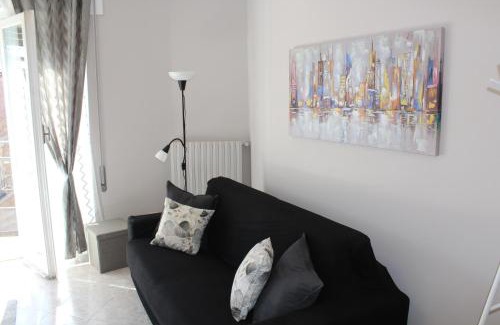 Valmontone Appartement | Valmontone Central Apartment