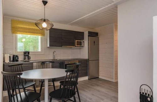 Valkeala Maison | Valonsäde by Interhome
